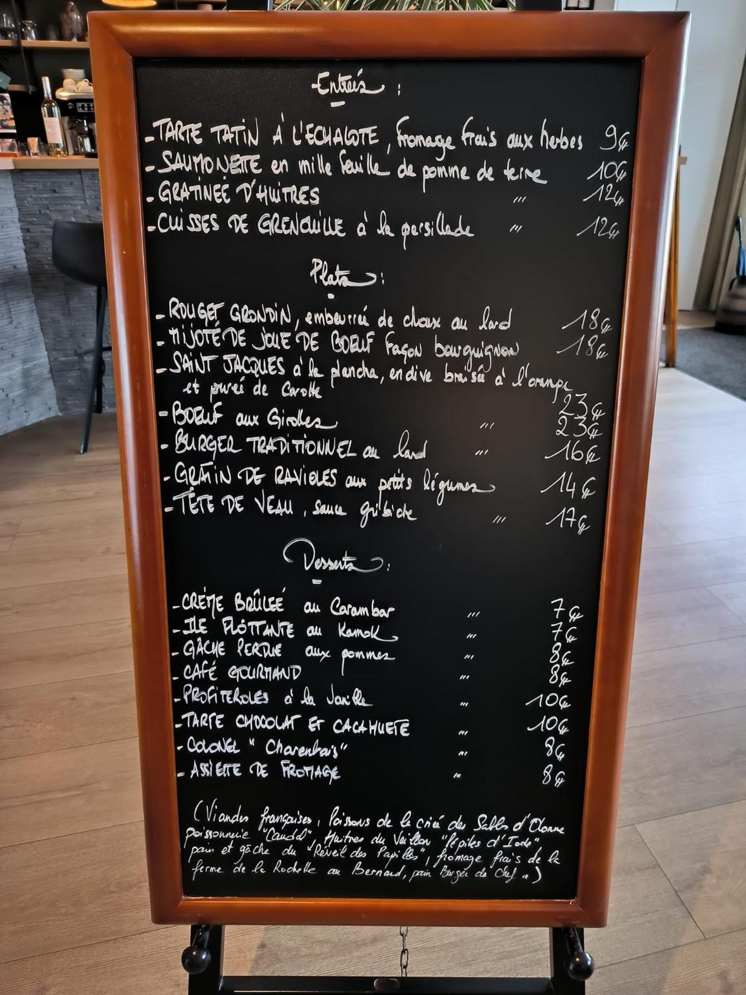 Le Cottage De Lyxie-Nature Et Sports Talmont-Saint-Hilaire エクステリア 写真