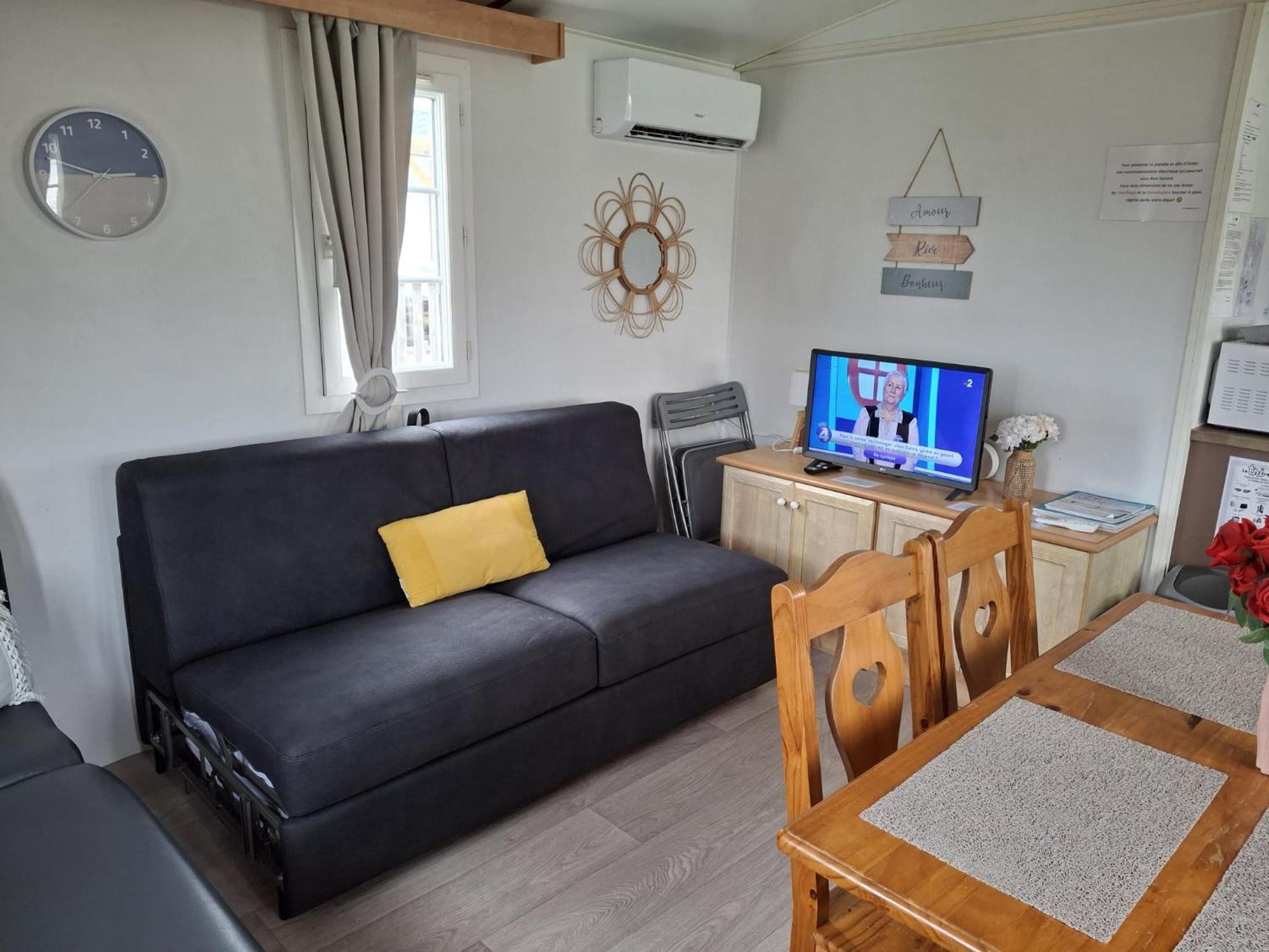 Le Cottage De Lyxie-Nature Et Sports Talmont-Saint-Hilaire エクステリア 写真